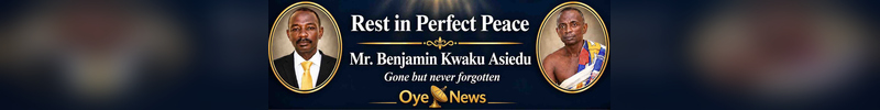 Banner Before Header